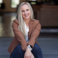 Misty Walker Email & Phone Number