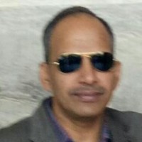 Arvind Vats Email