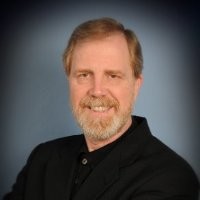 Genesis Group Employee Gary Kellner's profile photo