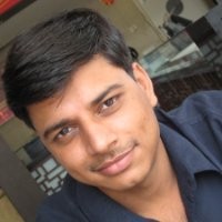 King George's Medical University Employee Pratap Shankar's profile photo