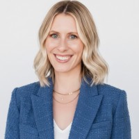 Perx Health Employee Kelsey Kohl's profile photo