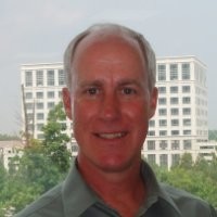 Pat MacDonald Email & Phone Number