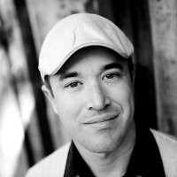 mixtape marketing Employee Charlie Brown's profile photo