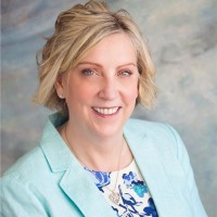 Trina Jellison
