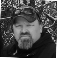 Nate Anderson Email & Phone Number