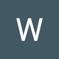 Wil Mamani's profile photo