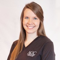 AGC-Alfermann Gray & Co., LLC Employee Laura Lanier's profile photo