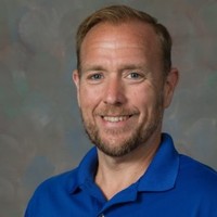 Jason Gentry Email & Phone Number