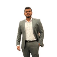 Ahamed Azoom Email