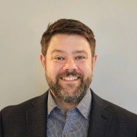 Ryan Sharrow Email & Phone Number