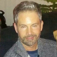 Ken Noyes Email & Phone Number