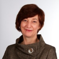 Fiona Slevin Email & Phone Number