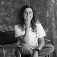 Vermont College of Fine Arts Employee Sarah Husein's profile photo
