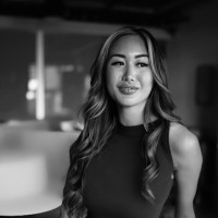 Jacqueline Wong Email