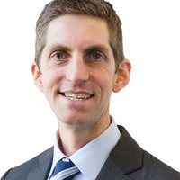 Ryan Carpenter Email & Phone Number