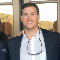 Brooks Berry Haynie & Associates, Inc. Employee Michael Curry's profile photo