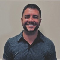 Apartment Management Consultants Employee Holden Bradley's profile photo