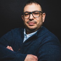Aquarion Water Company Employee Michael Samaan's profile photo