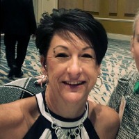 KANE FINANCIAL SERVICES LIMITED Employee Kendra Bott's profile photo