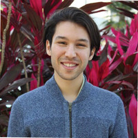 SINY® Dermatology & Cosmetic Surgery Employee Albert J.'s profile photo