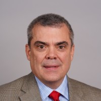 Kenney Johnson Email & Phone Number