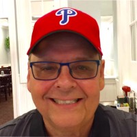 Harper Corporation of America Employee Bill Poulson's profile photo