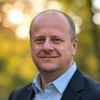 Marcel Voigt Email & Phone Number