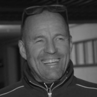 Ulrich Sickelmann Email & Phone Number