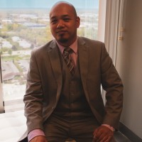 Anthony Deguzman Jr. Email & Phone Number
