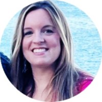 Meredith Bolka Email & Phone Number