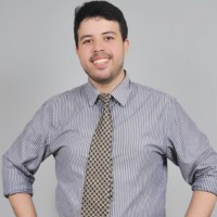 Réda Sfanji Email