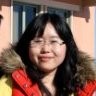 Tianyu Yang Email & Phone Number