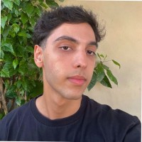 Tiago Catoia Email