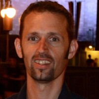 John Diez-Daly Email