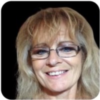 Cherie Nelson Email & Phone Number