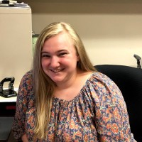 Emily Still Email & Phone Number