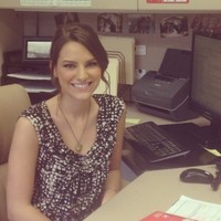 Natalie Dumas Email & Phone Number