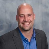 TEAM IM Employee Doug Thompson's profile photo