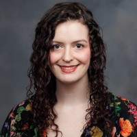 Rowan Thompson Email & Phone Number