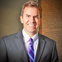 Structure Commercial Employee Eric Deuillet's profile photo