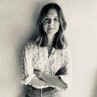 Work Editorial Employee Marlo Baird's profile photo
