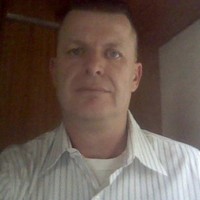 Mark Janik Email & Phone Number