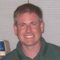 Allen Patrick Email & Phone Number