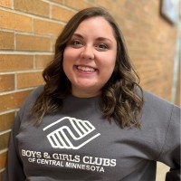 Carlie Harmon Email & Phone Number