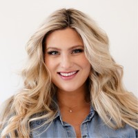 Georgia-Pacific LLC Employee Cameron Buurman's profile photo