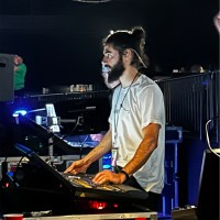 Adam Richard Email & Phone Number