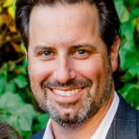 WSLS 10 Employee Allan Mower's profile photo