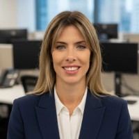 CaixaBank Payments & Consumer Employee Ana Cano Prieto's profile photo