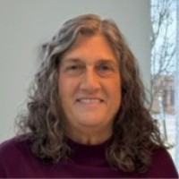 KSI Kitchen & Bath Employee Karen Clover's profile photo