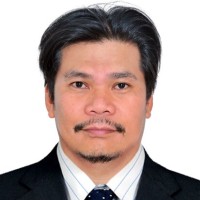 Ramil Noquil Email